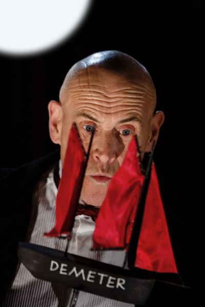 d gallery 10 d gallery 10