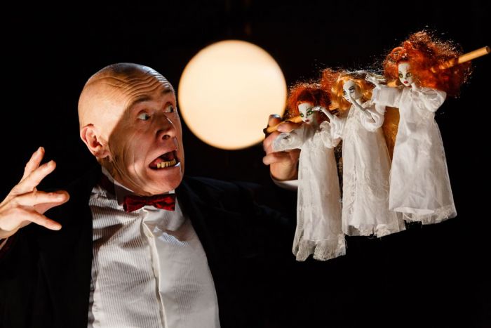 d gallery 11 d gallery 11