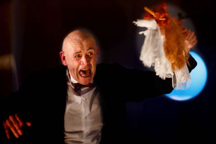 d gallery 12 d gallery 12