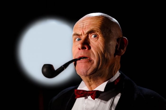 d gallery 4 d gallery 4