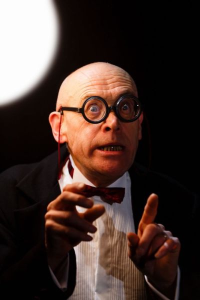 d gallery 5 d gallery 5