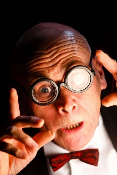 d gallery 6 d gallery 6