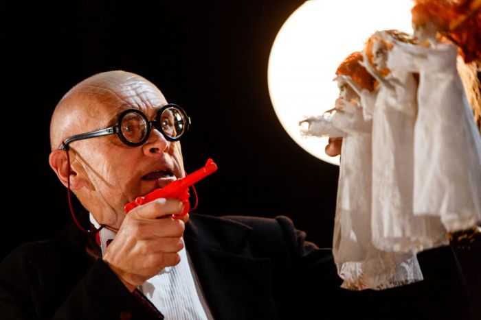 d gallery 7 d gallery 7