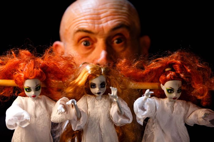 d gallery 8 d gallery 8