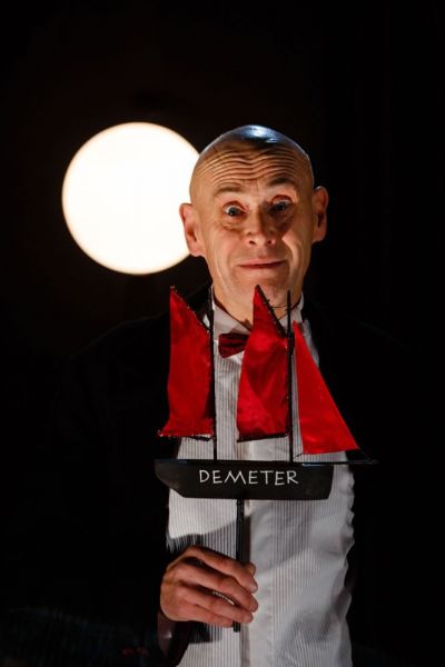 d gallery 9 d gallery 9