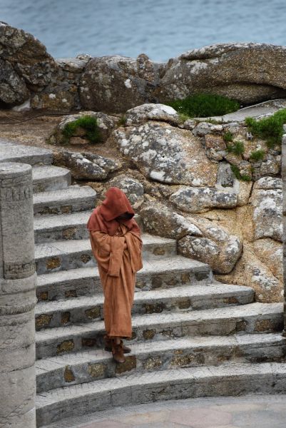 ct minack  1  ct minack  1