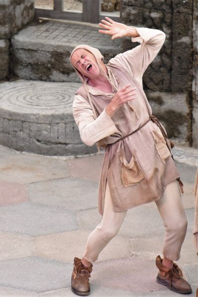 ct minack  10  ct minack  10