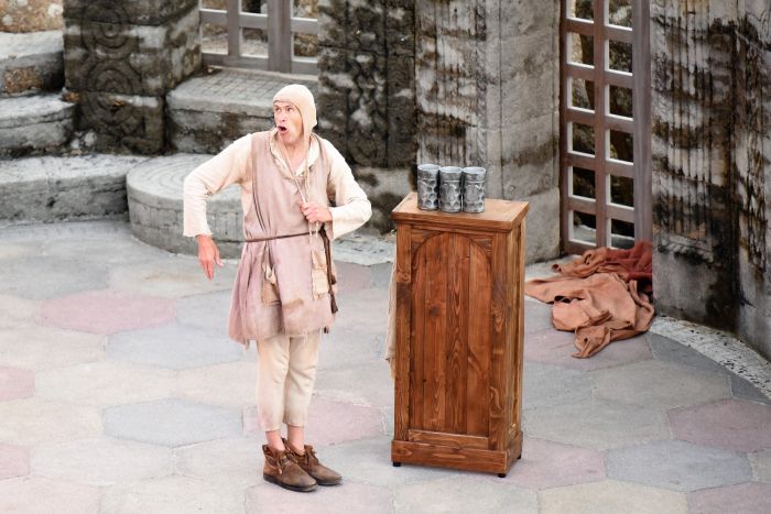 ct minack  13  ct minack  13