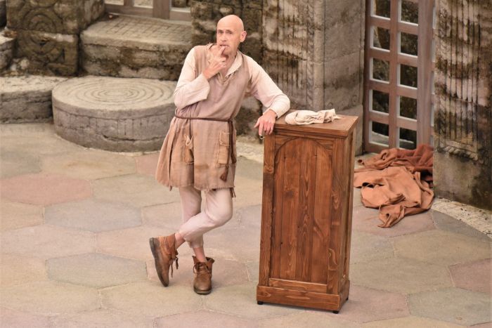 ct minack  15  ct minack  15