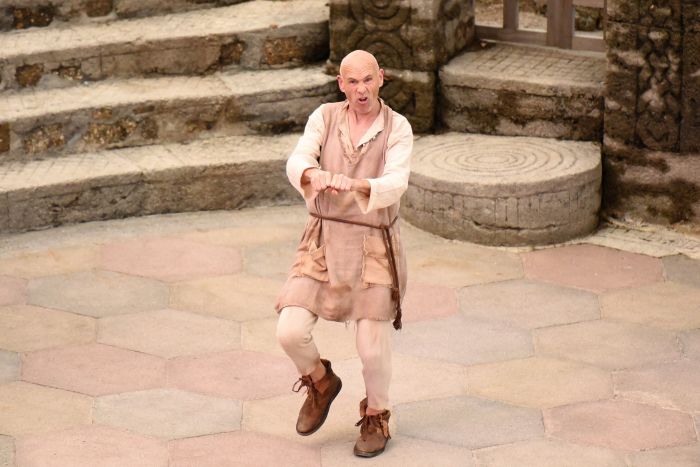 ct minack  16  ct minack  16