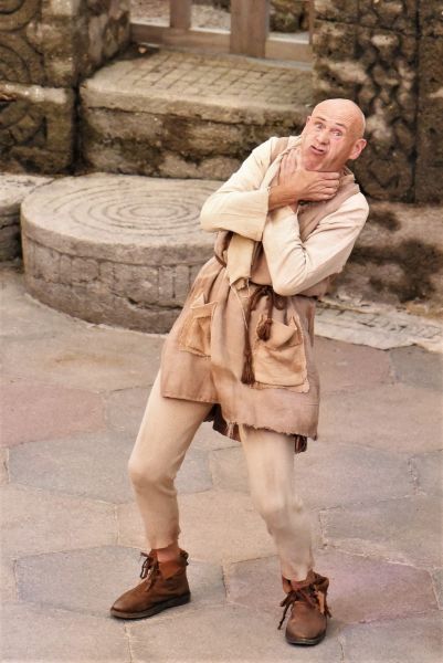 ct minack  17  ct minack  17