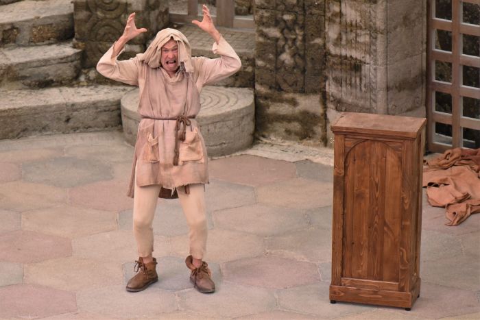 ct minack  18  ct minack  18