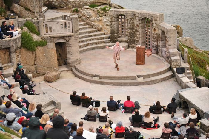 ct minack  20  ct minack  20