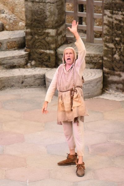 ct minack  21  ct minack  21