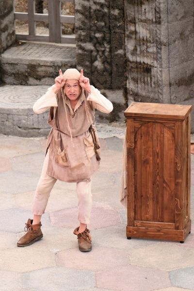 ct minack  5  ct minack  5