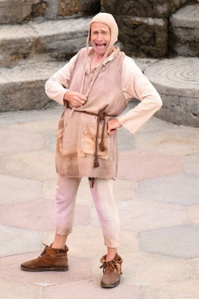 ct minack  6  ct minack  6