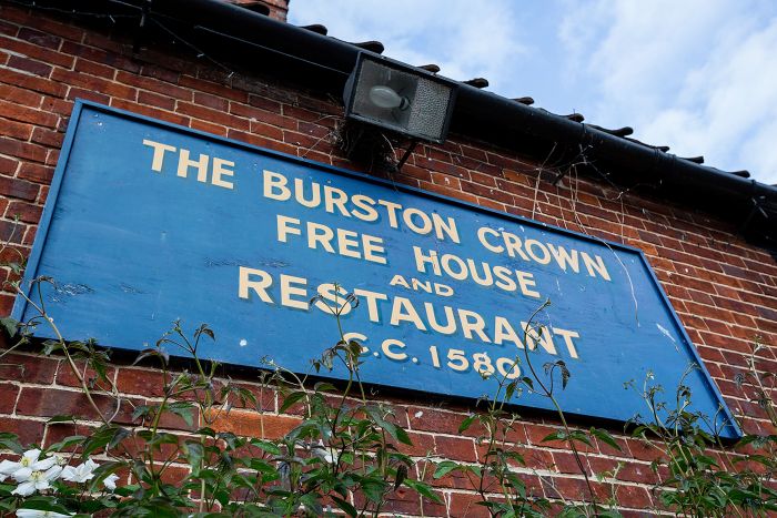 od burston  1  od burston  1