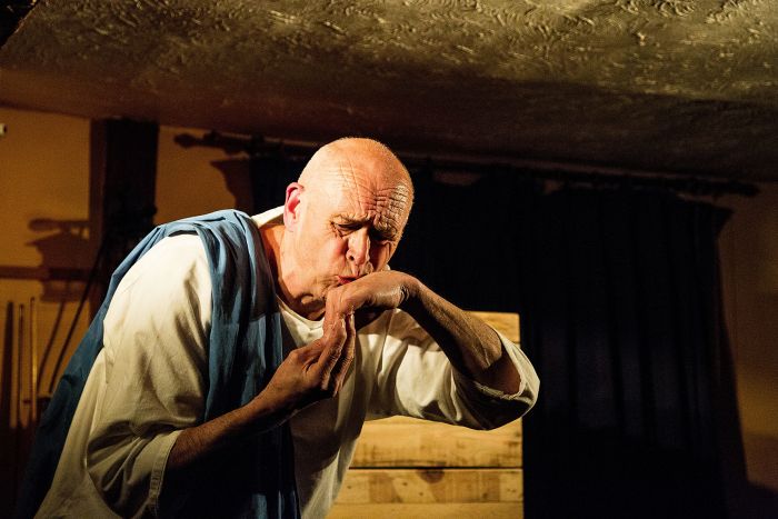 od burston  10  od burston  10