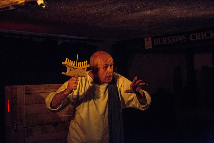 od burston  11  od burston  11