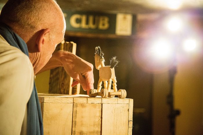 od burston  12  od burston  12