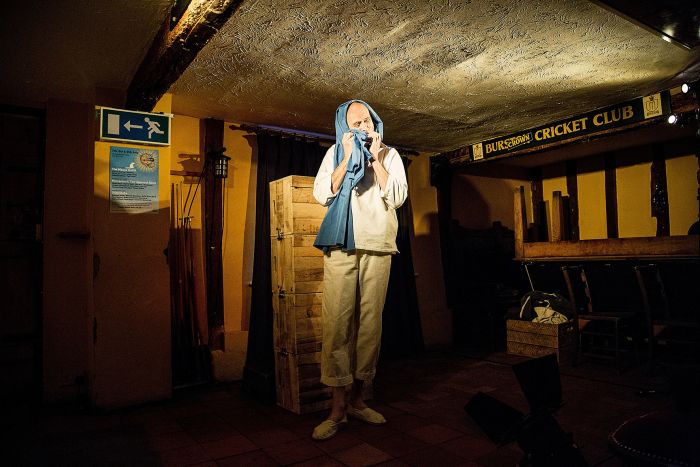 od burston  13  od burston  13