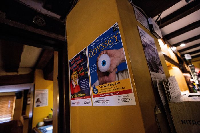 od burston  2  od burston  2