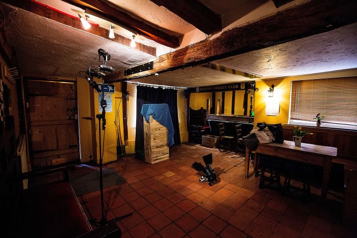 od burston  3  od burston  3