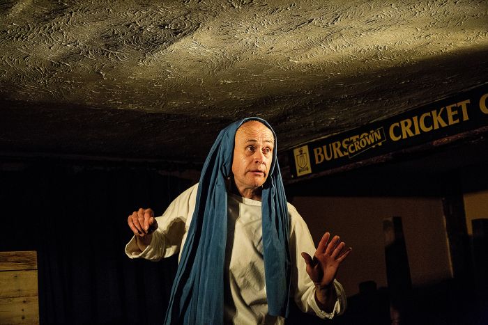 od burston  4  od burston  4