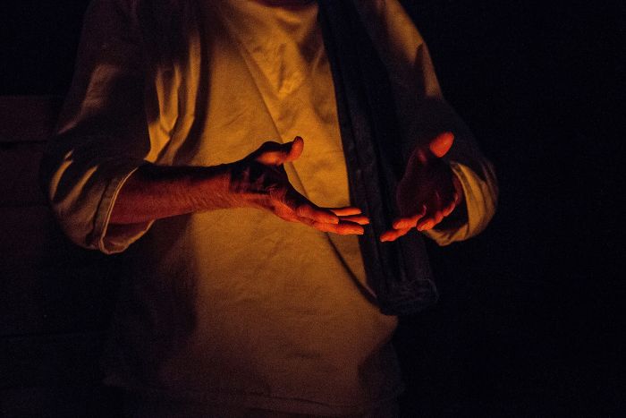 od burston  5  od burston  5