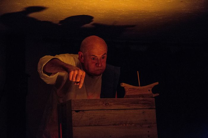 od burston  6  od burston  6