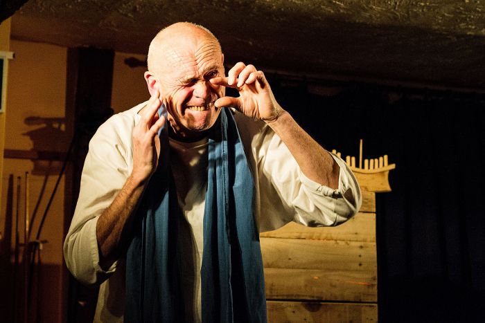 od burston  7  od burston  7