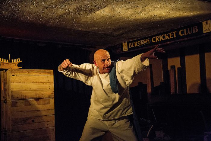 od burston  8  od burston  8