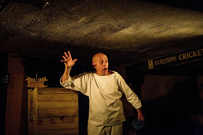 od burston  9  od burston  9