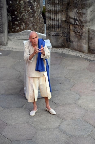 od minack 22   od minack 22