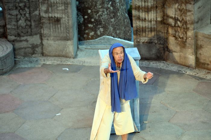 od minack 22   od minack 22