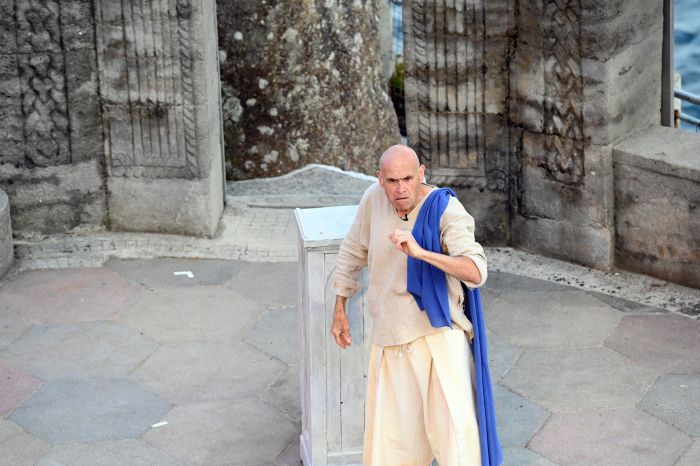 od minack2   od minack2