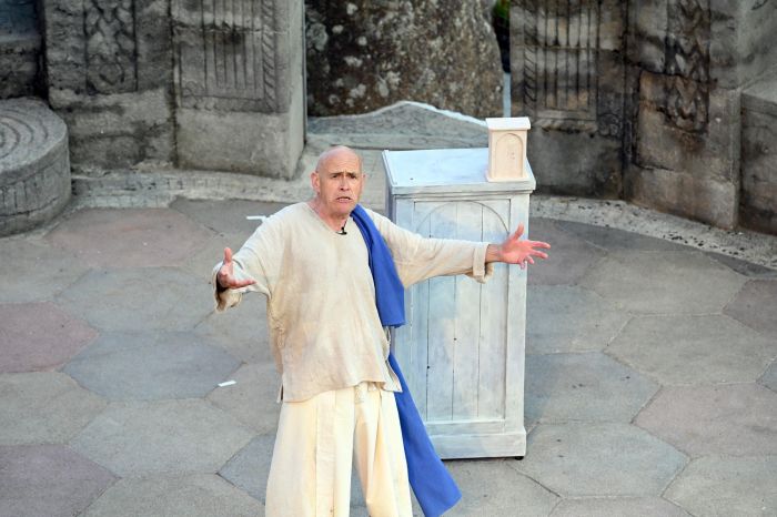 od minack 22   od minack 22