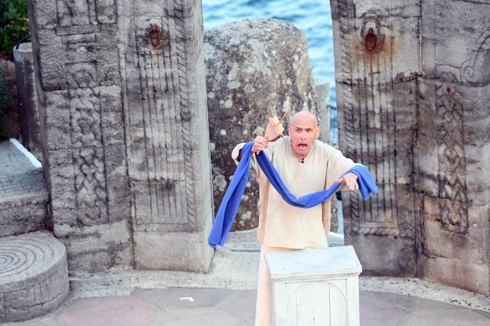 od minack 22   od minack 22