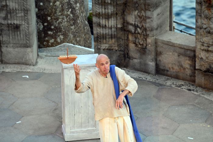 od minack 22   od minack 22