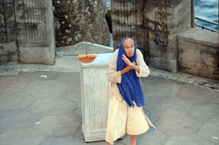 od minack 22   od minack 22