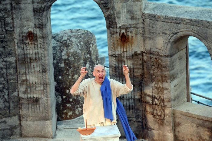 od minack 22   od minack 22