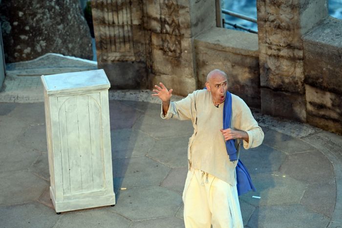 od minack 22   od minack 22