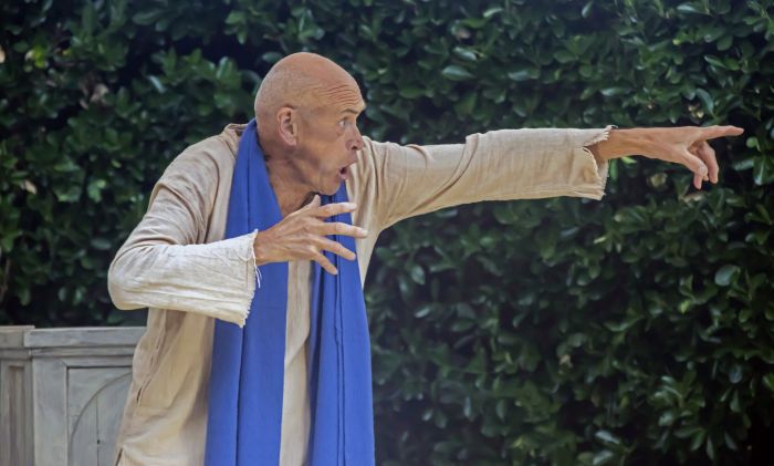 od penlee 22   od penlee 22