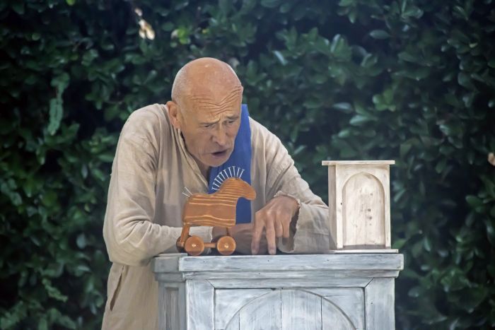 od penlee 22   od penlee 22