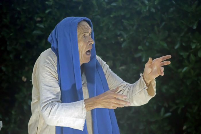 od penlee 22   od penlee 22