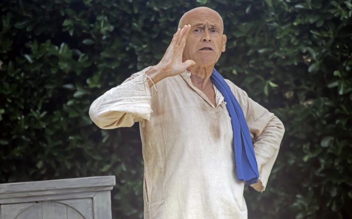 od penlee 22   od penlee 22