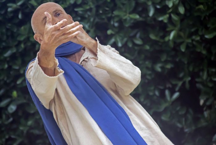 od penlee 22   od penlee 22