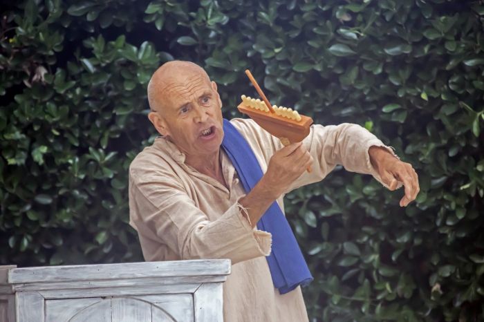 od penlee 22   od penlee 22