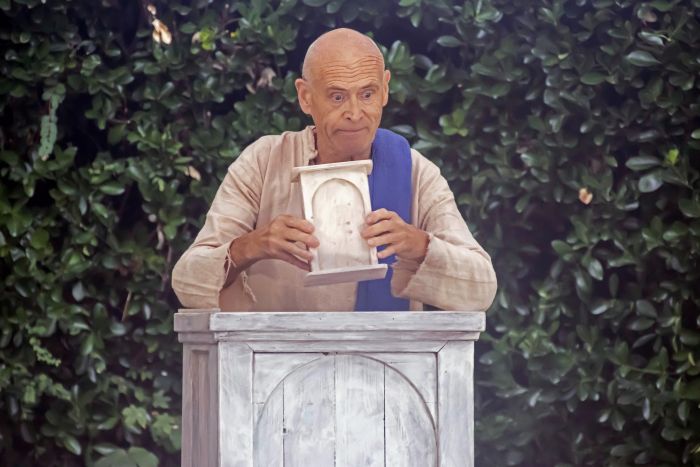 od penlee 22   od penlee 22