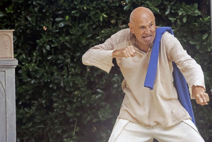 od penlee 22   od penlee 22